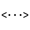 holakirr-cv.pages.dev favicon